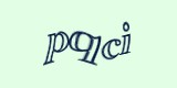 Защитный код