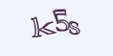 Защитный код