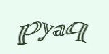 Защитный код