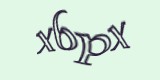 Защитный код
