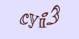 Защитный код