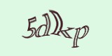 Защитный код