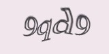 Защитный код