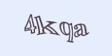 Защитный код