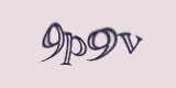 Защитный код