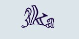 Защитный код