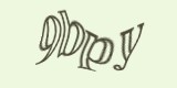 Защитный код