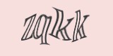 Защитный код