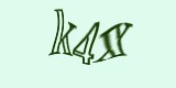 Защитный код