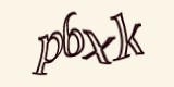 Защитный код