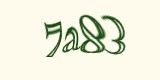 Защитный код