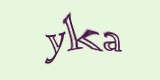 Защитный код