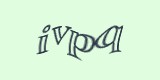 Защитный код