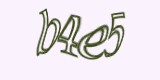 Защитный код