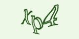 Защитный код