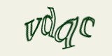 Защитный код