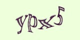Защитный код