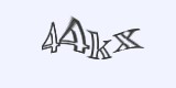 Защитный код