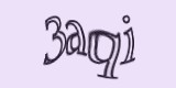 Защитный код