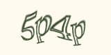 Защитный код