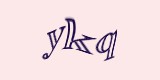 Защитный код