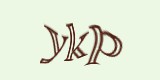 Защитный код