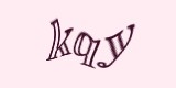 Защитный код