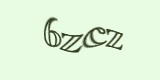 Защитный код