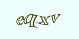 Защитный код
