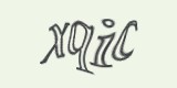 Защитный код