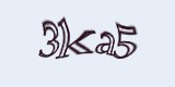 Защитный код