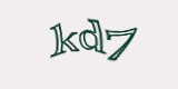 Защитный код