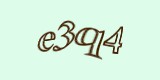 Защитный код