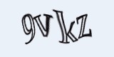 Защитный код