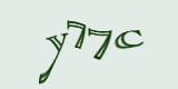 Защитный код
