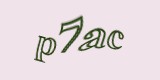 Защитный код