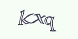 Защитный код