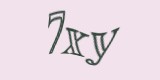 Защитный код