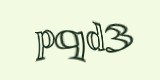 Защитный код