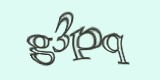 Защитный код