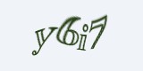 Защитный код