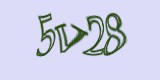 Защитный код