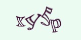 Защитный код