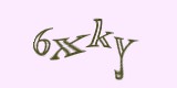 Защитный код