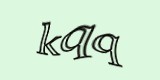 Защитный код