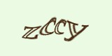 Защитный код