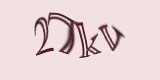 Защитный код