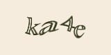 Защитный код
