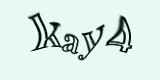Защитный код