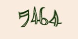 Защитный код